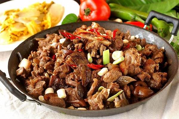 骞查攨閲戜笣鐙楄倝鍥剧墖,骞查攨鐙楄倝鐪熷疄鍥剧墖