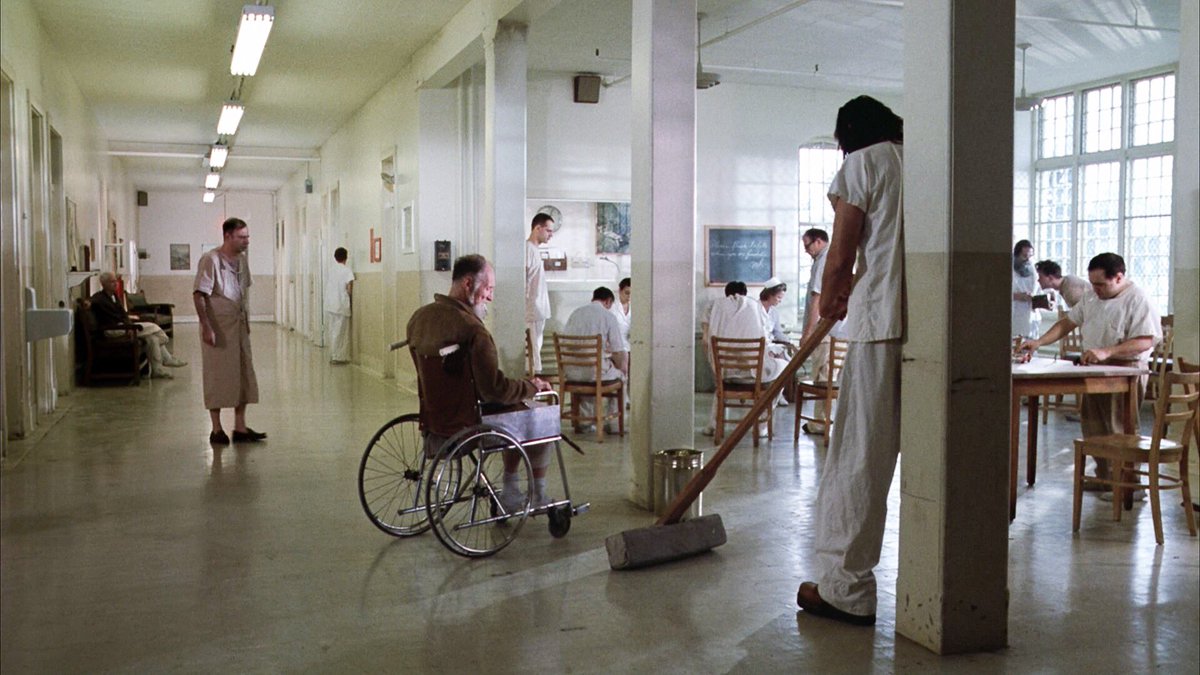 精神病院怎样判断患者是精神病,怎么才能证明自己不是精神病