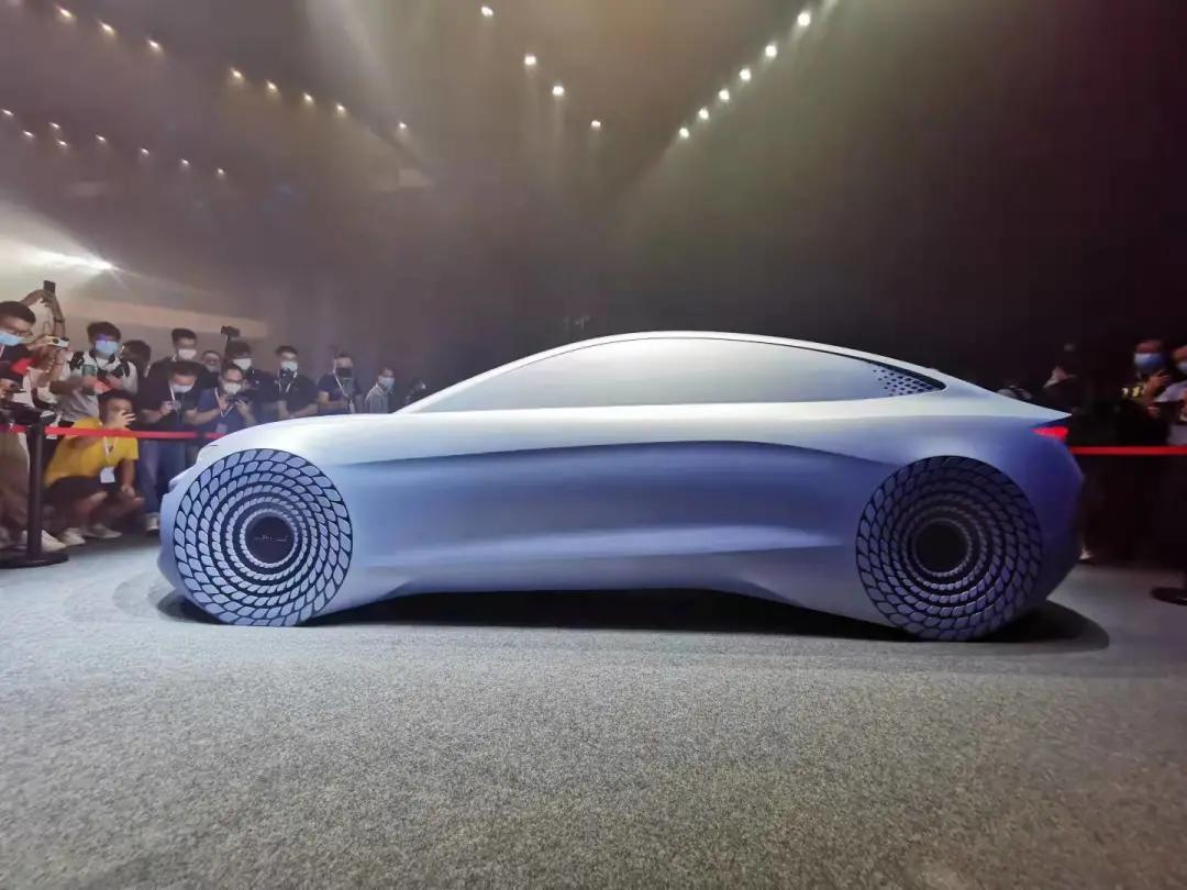 比亚迪e平台3.0工作原理,比亚迪e平台3.0续航怎么样