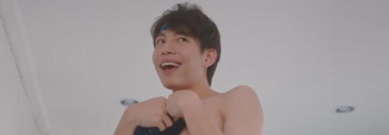 泰剧脑洞剧,泰剧脑洞大的剧情