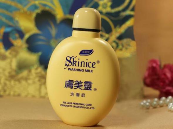 被“包装”耽搁的国货护肤品，效果堪比大牌，但总是卖不上高价