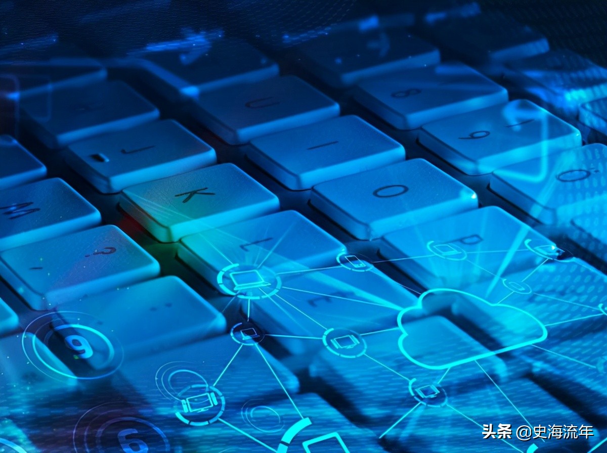 2022届计算机大学薪资排行榜,计算机专业薪资最高的城市排名