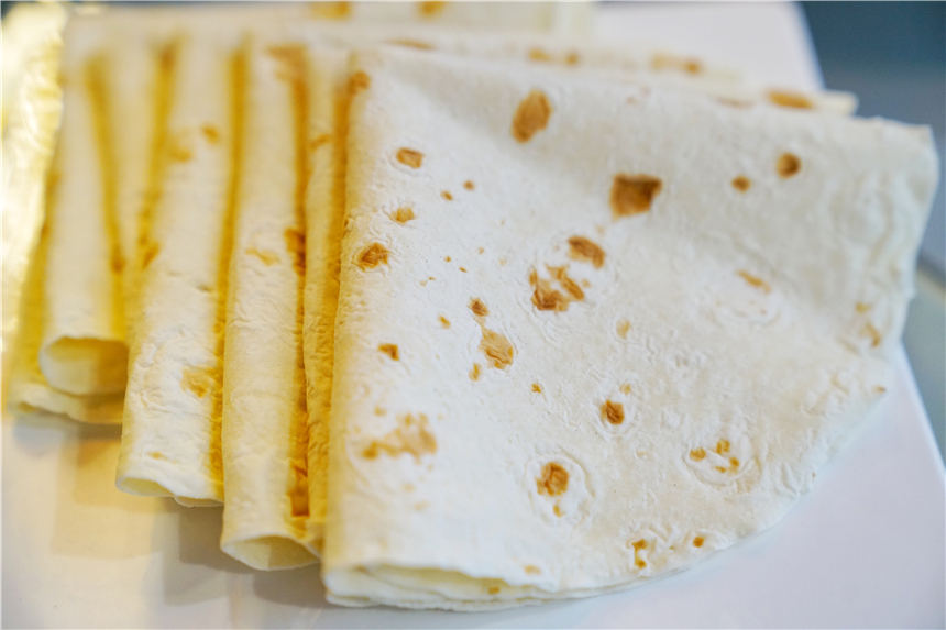 初夏河南,找寻童心,邂逅伏羲山的斜阳,一颗心萌化在云上牧场