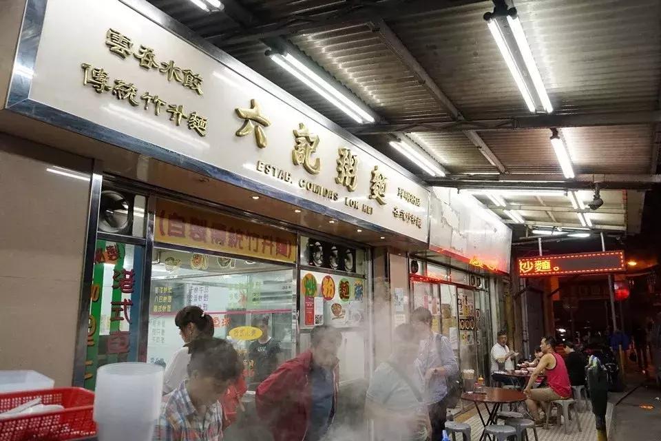 这家车企怎么样,这家车企是怎么做到的