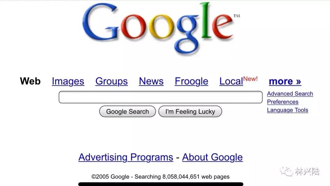 小林和单字母.CN域名的那些事(中)