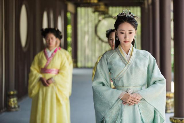 金庸古龙的武侠书,金庸古龙最好的武侠小说