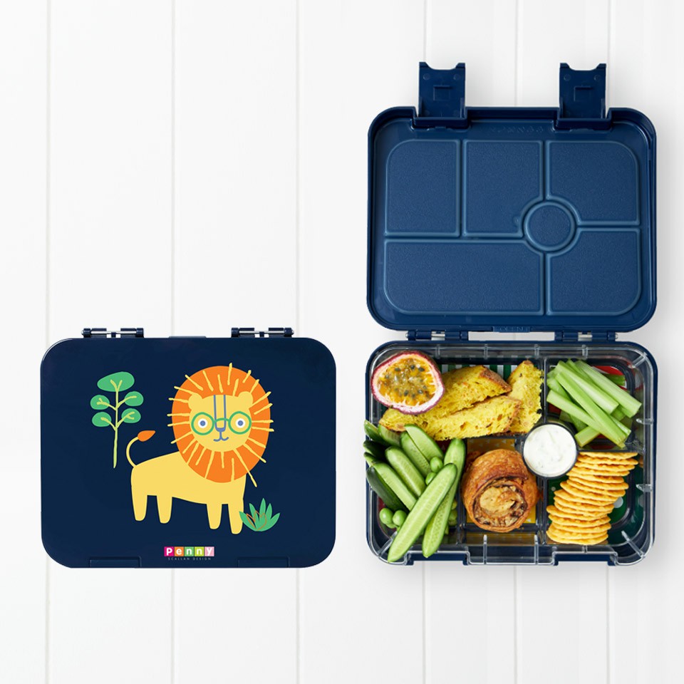 儿童食物饭盒胶圈暗藏致病菌,对孩子健康影响大,家长务必要牢记