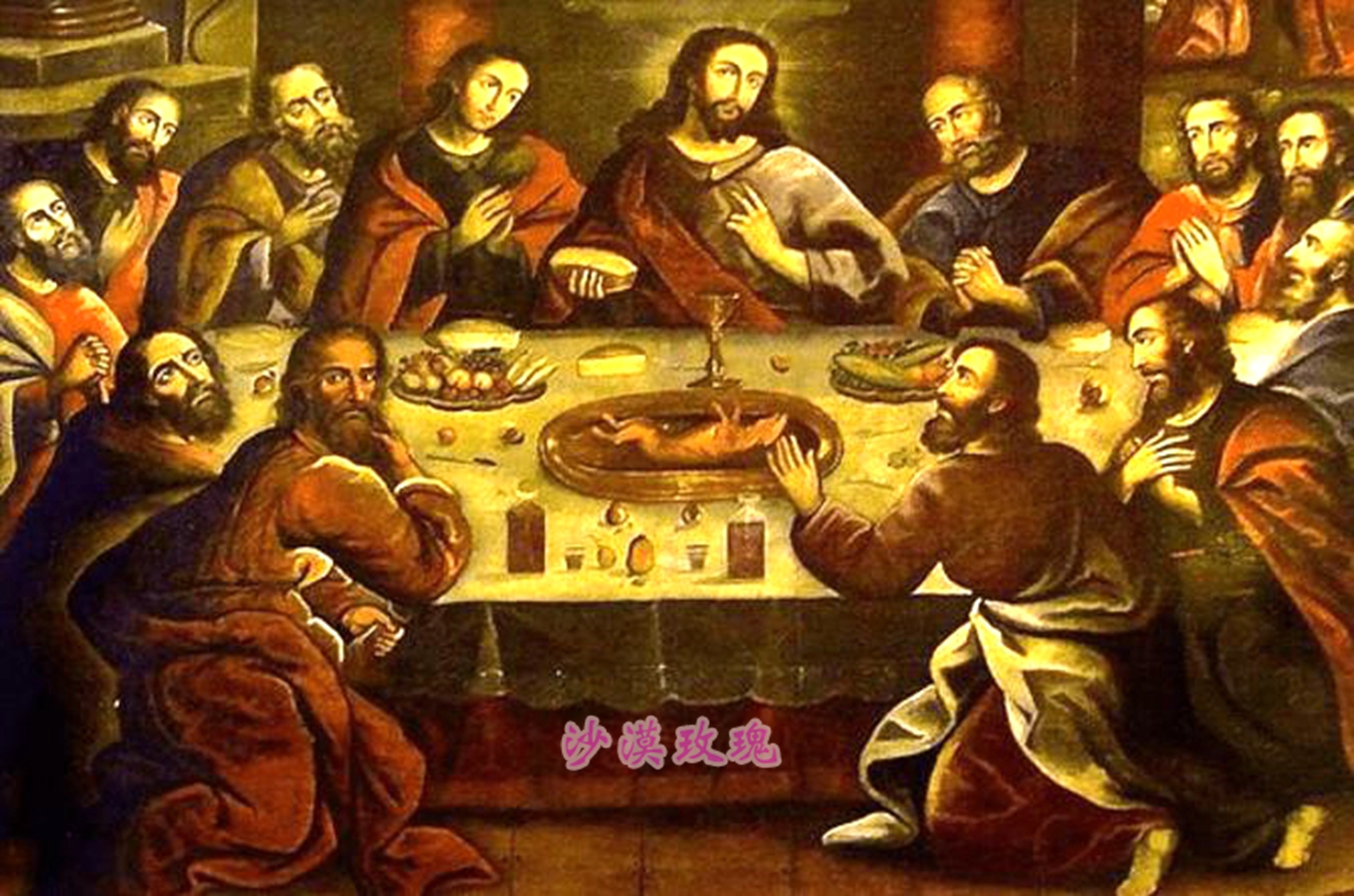 秘鲁国菜塞维切图片,秘鲁国菜十大名菜品尝