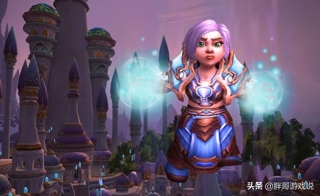 魔兽世界tbc战士pvp排行,魔兽世界tbc武器战输出手法