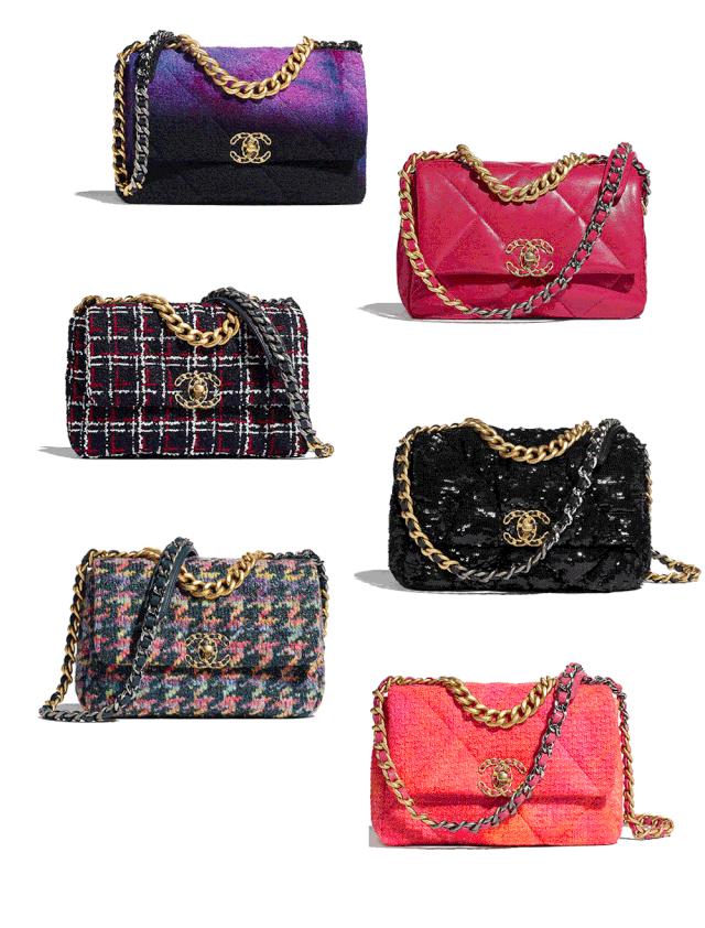 2015春夏最值得入手的包包大总结,新包大清仓