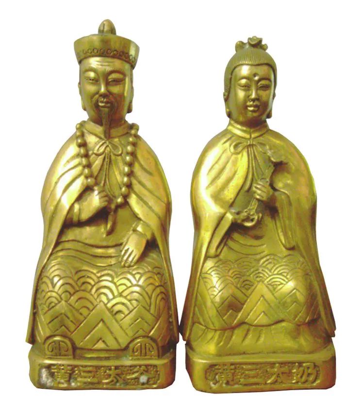 中元诡事大揭秘,中元诡事