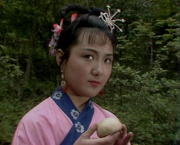 为什么白骨精最难对付,白骨精的弱点是什么