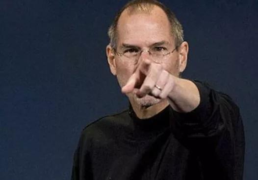 敢对中国搞双标的外企,你们会得到“福报”的