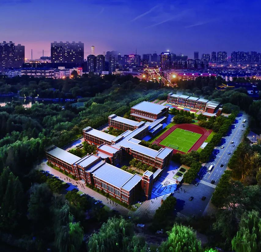 沈阳十大名校排名,沈阳十大最好楼盘