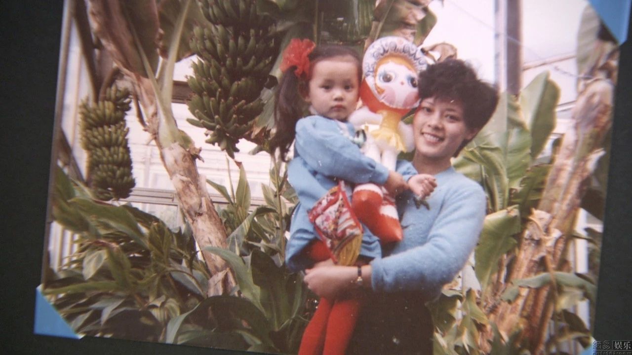 原生家庭欠的债却要恋人偿还,原生家庭欠你的你得自己赢回来