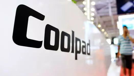 酷派中华酷联,宇龙酷派有多厉害