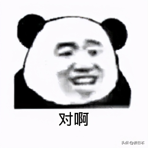 姹夋湇鎵撹劯濂囪懇闊╂湇,鍚愭Ы闊╁浗璇存眽鏈嶆槸闊╂湇