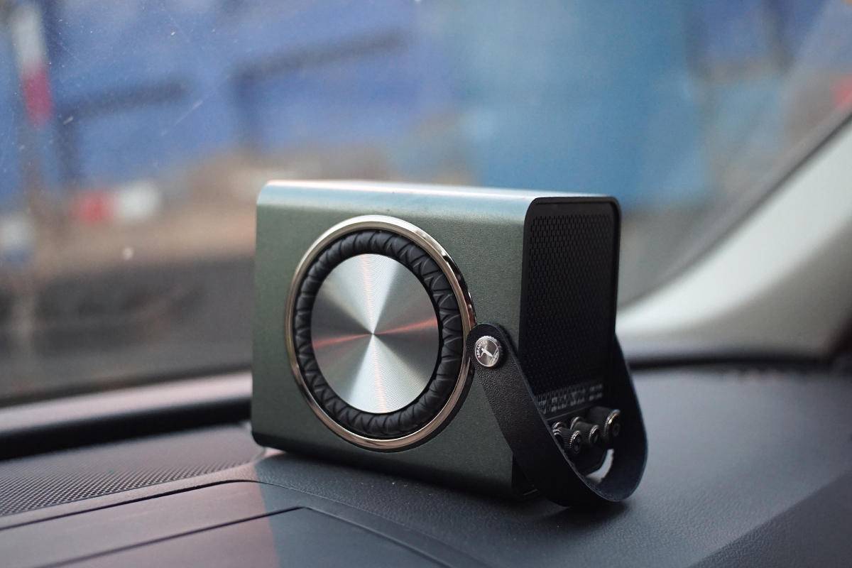 艾特铭客金刚a600,艾特铭客金刚最新款