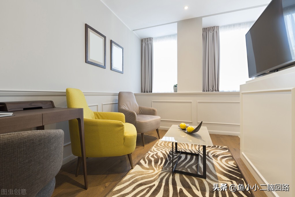 家装公司财务工作职责,家装公司财务工作