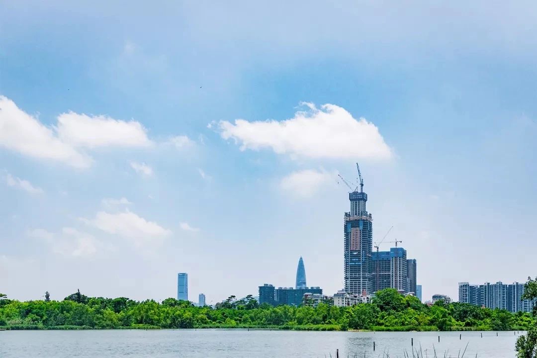 最美湖泊小众风景,最美湖泊西湖