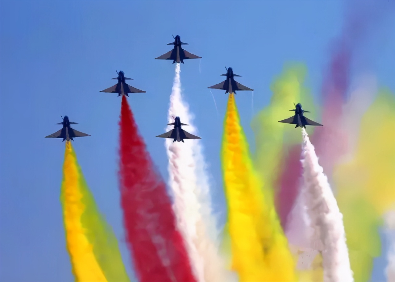 珠海买房过冬真实感受,在珠海买房十大秘诀