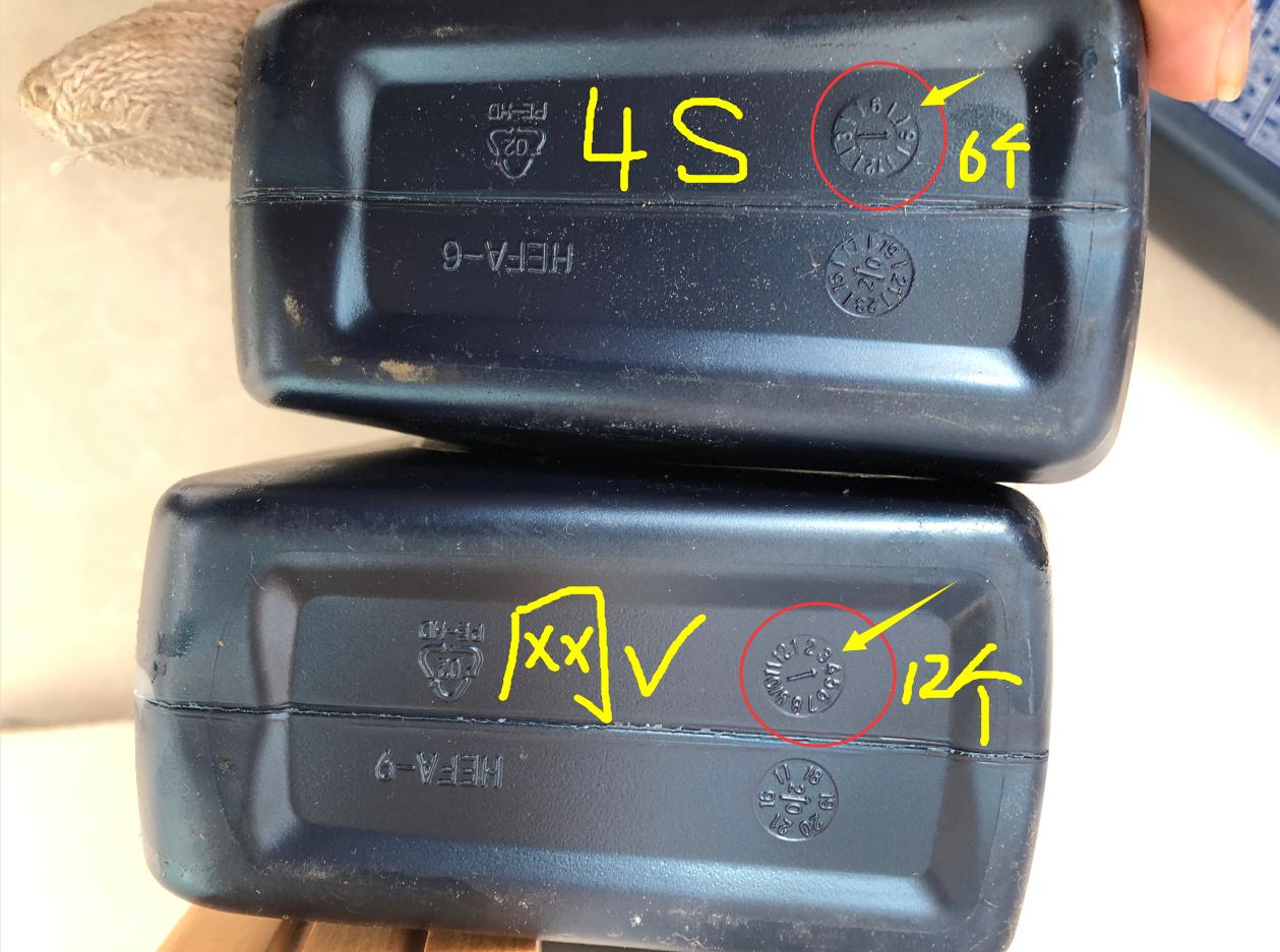 宝马5w30和4s店机油区别,宝马修理工宝马m5