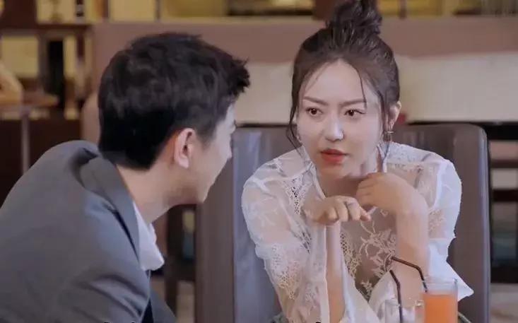 处理外遇最正确7种方法，这样不会伤害自己也能维护婚姻，你须知