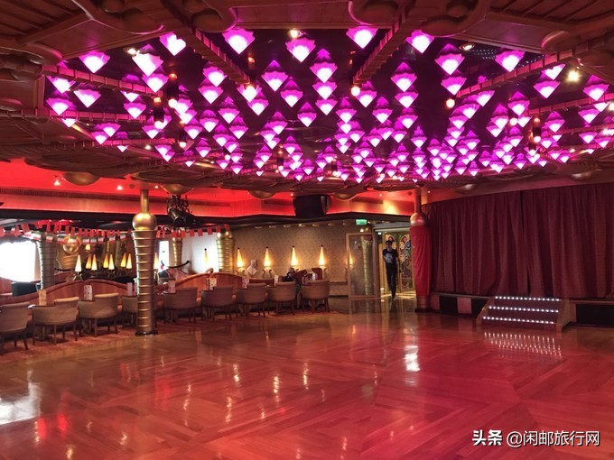 带上家人孩子一起去玩,带上孩子家人一起旅行