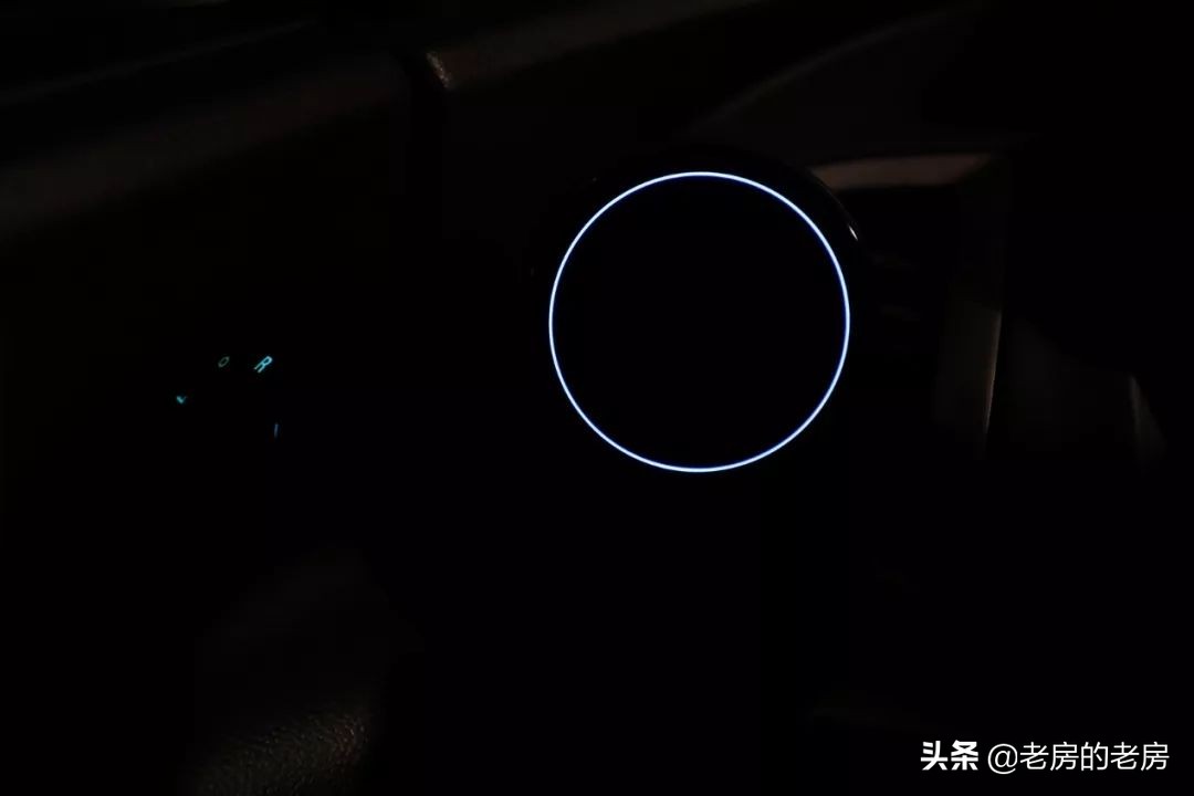 车载无线充电感应太灵敏,小米无线智能电动感应车车充