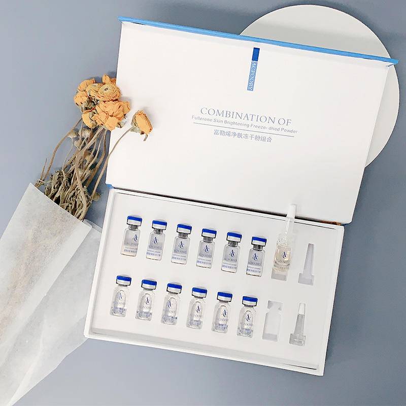 谭松韵是怎样拍以家人之名的,谭松韵出道十五年归来仍演高中生