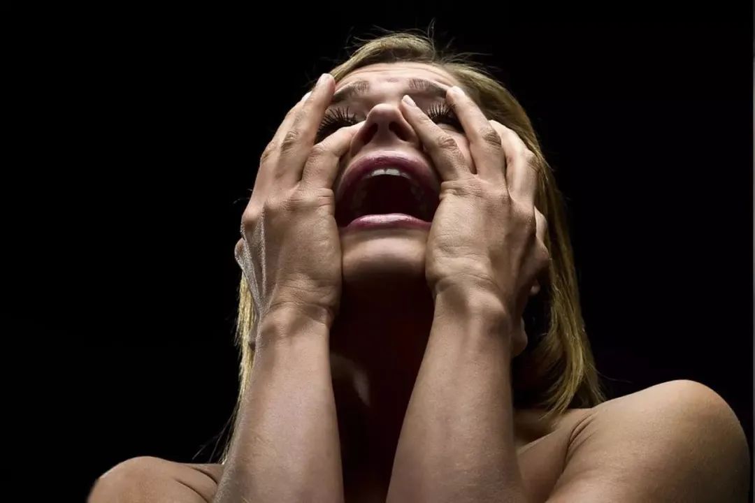 不花时间的赚钱项目,你需要一个不出门就能赚钱的副业