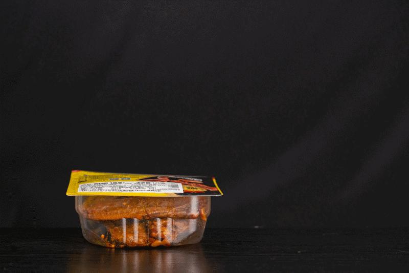 鸭脖鸭翅锁骨,绝味麻辣鸭脖锁骨鸭翅