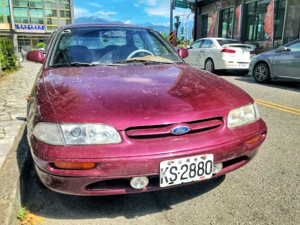 这家酒店有全台唯一「乌龙院主题房」，还能在馆内开赛车