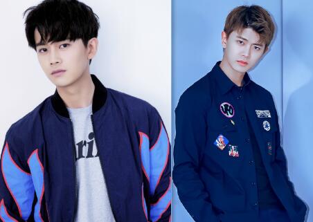 婴儿太瘦如何让小婴儿快速长肉,婴儿太瘦如何增重增肌训练