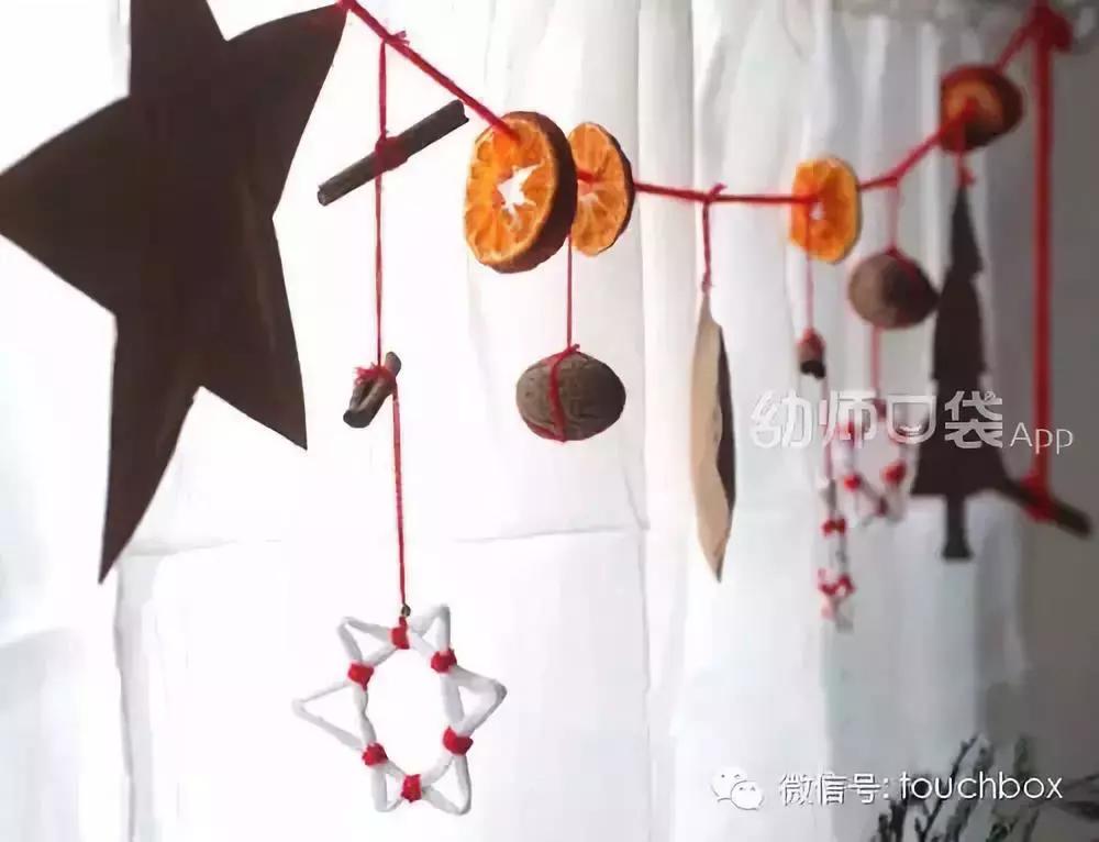 绉嬪ぉ涓婚鍖哄煙娲诲姩璁捐鏂规,绉嬪ぉ涓婚璇剧▼娲诲姩鏂规璁捐