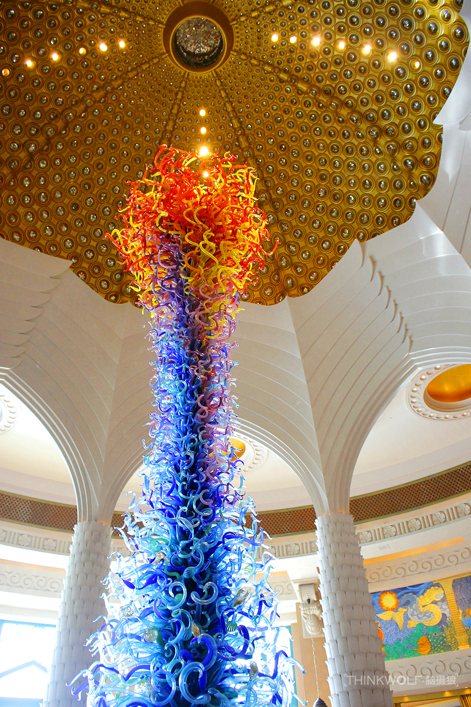 佳能550d18-55拍落日,佳能550d18-135镜头怎么拍夜景