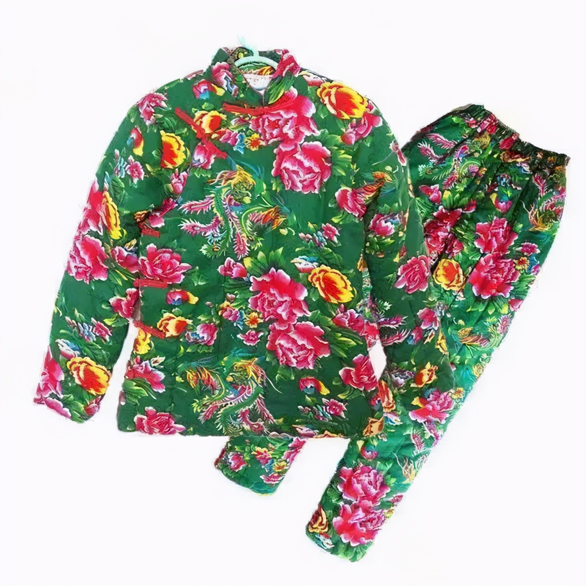 痰盂变果篮,痰盂被人玩出了新花样