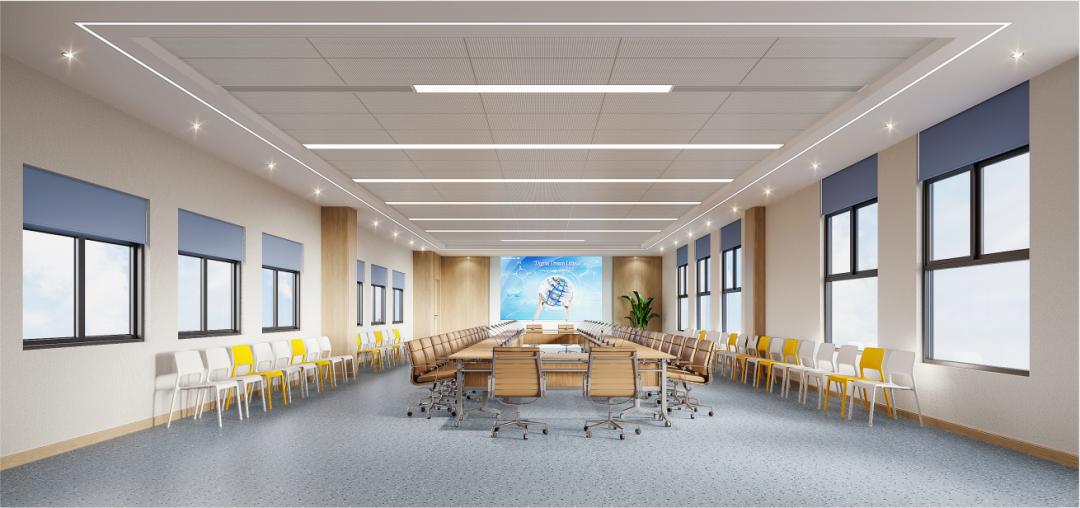 龙岩紫金山吉纽思幼儿园,龙岩市新罗区吉纽思幼儿园