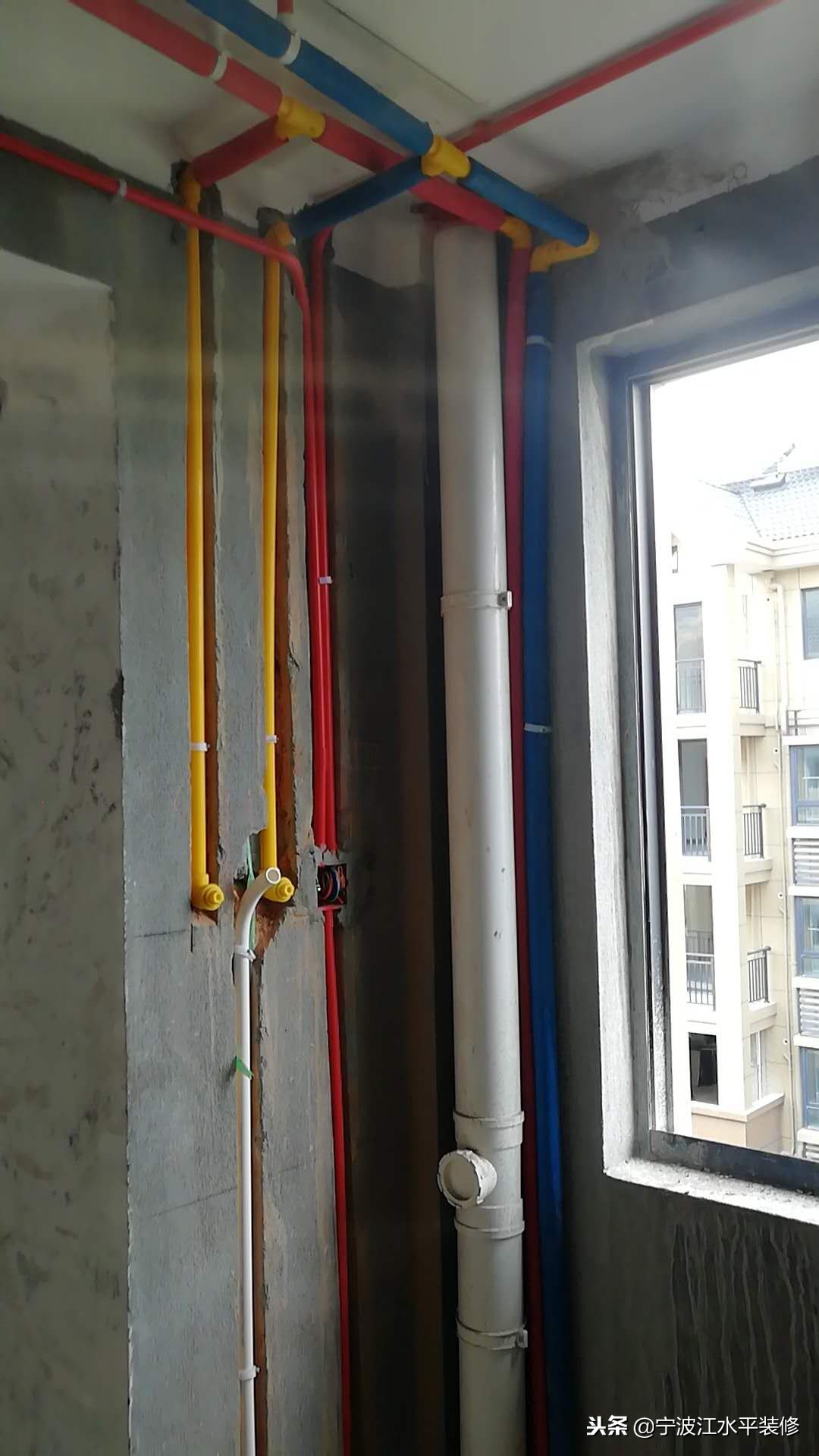 宁波专业新房软装设计效果图,宁波新房装修视频