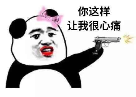 发酵面包的好处和坏处,面包种类建议收藏