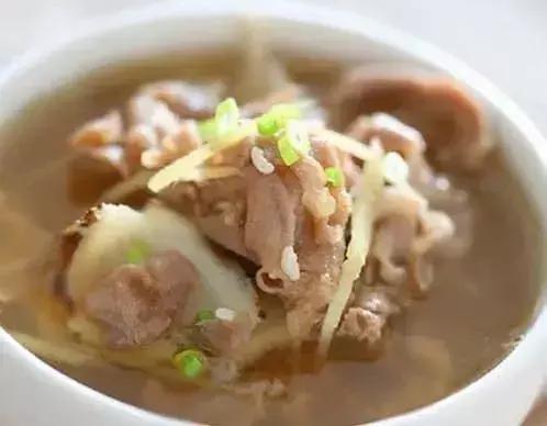 哪些食物是发物皮肤病患者不能吃,不可以吃发物的孩子能吃什么