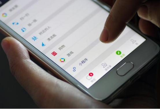 手机突然变成2g网络是被盗卡了吗,手机信号变成2g了怎么办