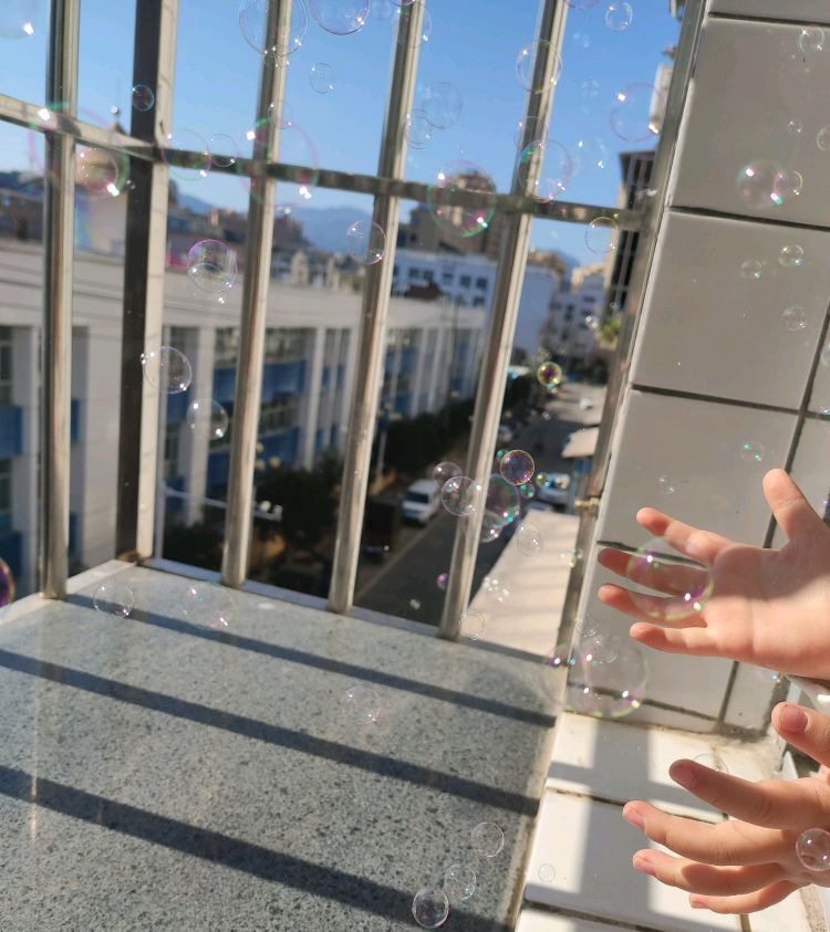 小孩的护理必备知识,孩子的日常防护注意哪些