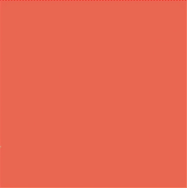 燕麦色针织打底衫,火龙果色针织打底衫