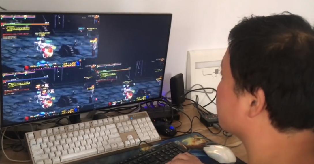 搬砖游戏推荐逆水寒适合搬砖吗,2021与逆水寒相似的搬砖网游