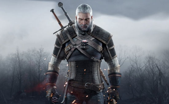 这7款超耐玩的单机游戏,玩家一旦入坑就再也别想走!