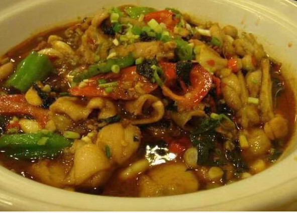 娶一个懂你的女人才是最好的,娶了一位懂你的女人是多么幸福