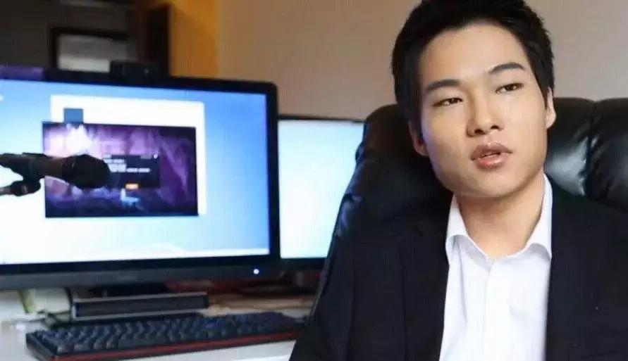 dopa不打了么,dopa不打职业的原因