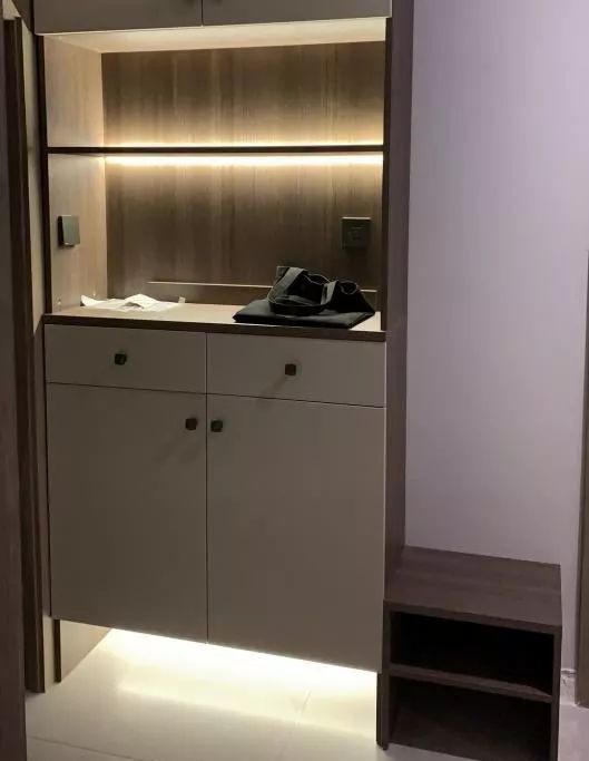 装修房子从头到尾避坑指南,房子装修避坑攻略