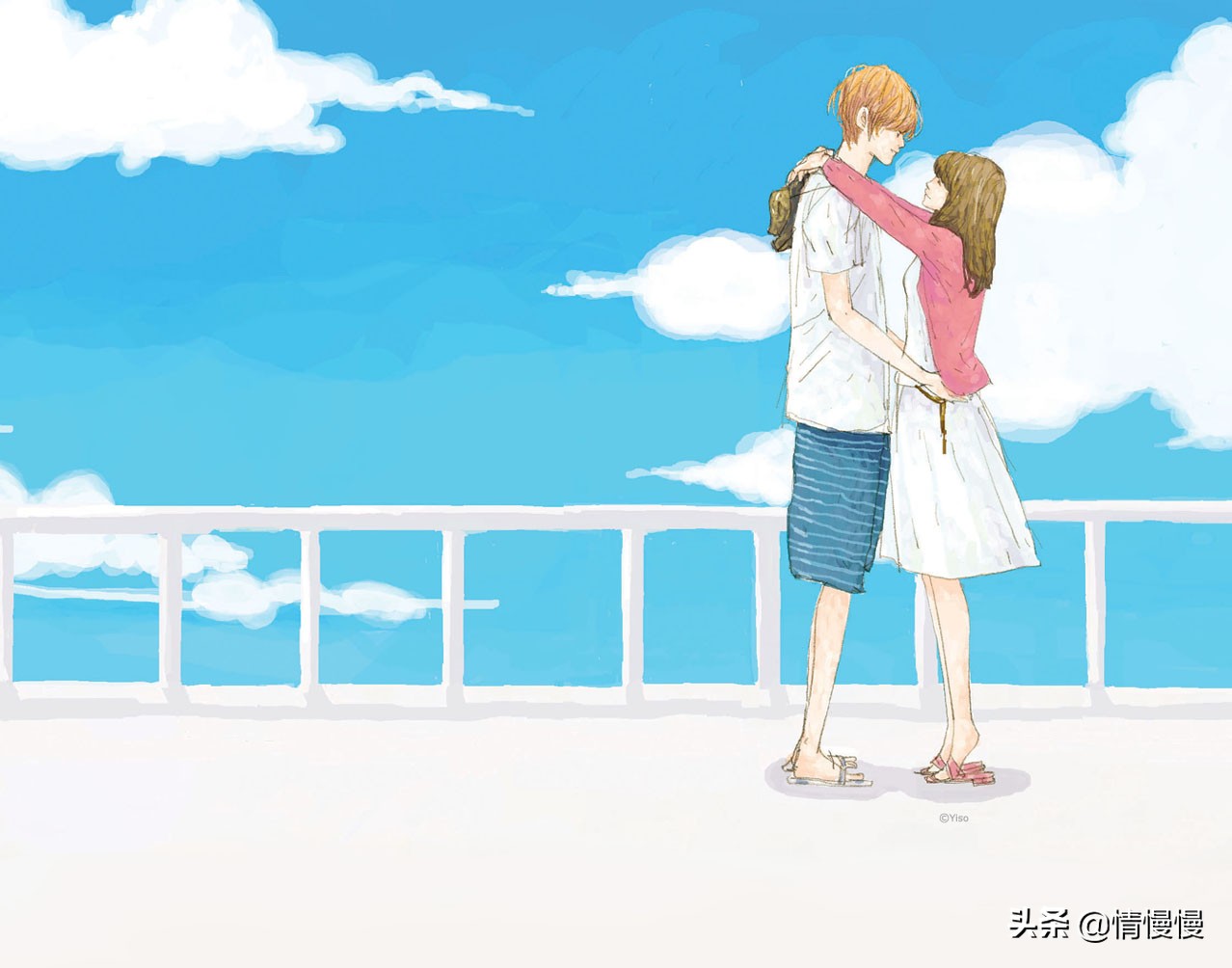 结婚后男人身体虚弱,结婚之后男人虚弱的样子